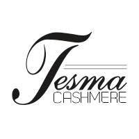 Tesma cashmere, Montemurlo orari di apertura