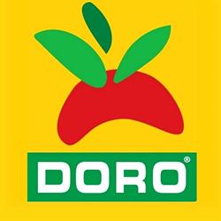 Doro Supermercati Fg Center Ferrada di Moconesi, orari di apertura