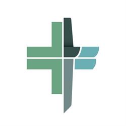 Farmacia San Michele, Avezzano orari di apertura
