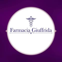 Farmacia Giuffrida Randazzo, orari di apertura