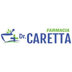 Farmacia alla Stanga, Vicenza orari di apertura