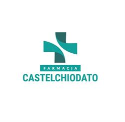 Farmacia Castelchiodato, Mentana orari di apertura