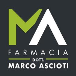 Farmacia Covelli Dott. Marco Ascioti Apotecanatura, Taurianova orari di apertura