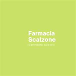 Farmacia Scalzone S.a.s, Casal di Principe orari di apertura