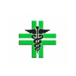 Farmacia Scaglia, Pralormo orari di apertura
