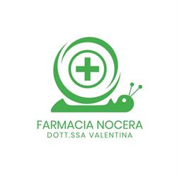 Farmacia Nocera Dott.ssa Valentina, Formicola orari di apertura