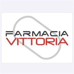 Farmacia Vittoria, Rivoli orari di apertura