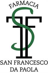 Farmacia San Francesco Da Paola, Torino orari di apertura