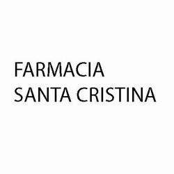 Farmacia Santa Cristina, Verzuolo orari di apertura