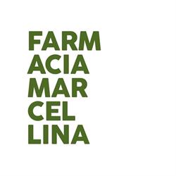 Farmacia Rossetti 2 Marcellina, orari di apertura