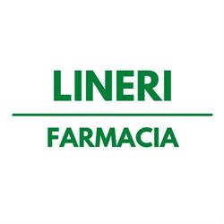 Farmacia Lineri, Misterbianco orari di apertura
