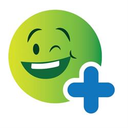 Farmacie del sorriso, Acerra orari di apertura