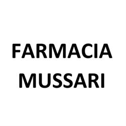 Farmacia Mussari, Acquaformosa orari di apertura