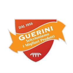 Supermercato Migross, Ponte di Legno orari di apertura