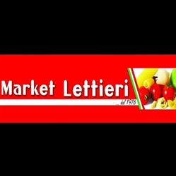 Market Lettieri, Omignano Scalo orari di apertura