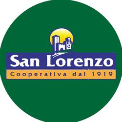 Cooperativa San Lorenzo PAM, Borgo San Lorenzo orari di apertura