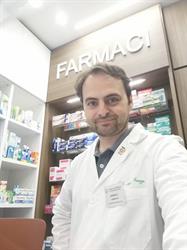 Parafarmacia Di Adriano Dott. Cuozzo, Agropoli orari di apertura