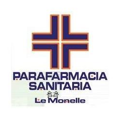Parafarmacia Sanitaria Le Monelle, Sabaudia orari di apertura