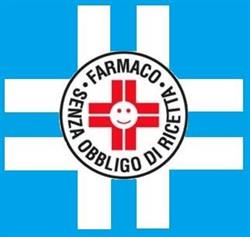 Parafarmacia Oltre Torrente, Parma orari di apertura