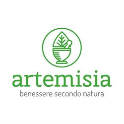 Parafarmacia Artemisia, Vittoria orari di apertura