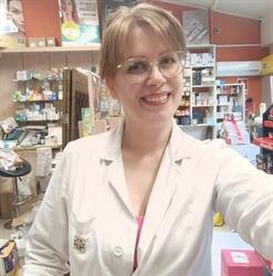 Parafarmacia Dott.ssa Grande Graziella, Tiriolo orari di apertura