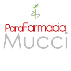 Parafarmacia Mucci, Vasto orari di apertura