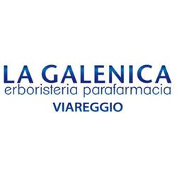 La Galenica - Erboristeria Parafarmacia, Pietrasanta orari di apertura