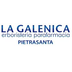 La Galenica - Erboristeria Parafarmacia, Pietrasanta orari di apertura
