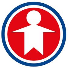 Sigma Carpi via Ugo, orari di apertura