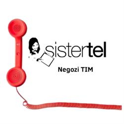 Negozio TIM Via Farini, Bologna orari di apertura