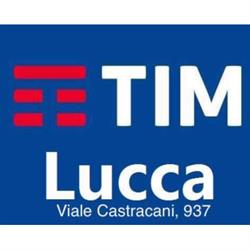 Centro Tim - Lucca, orari di apertura