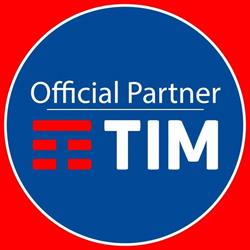 Negozio TIM, Giarre orari di apertura