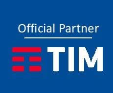 NEGOZIO TIM ENNA, Enna orari di apertura