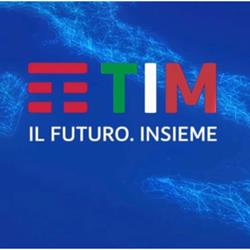 TIM San Concordio Lucca, orari di apertura