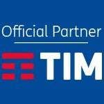Negozio TIM Taranto, orari di apertura