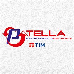 Negozio TIM Torremaggiore, orari di apertura