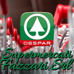 Supermercato Despar Fazzari Cittanova, orari di apertura