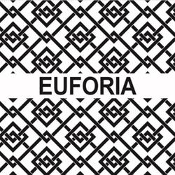 Euforia, Saluzzo orari di apertura