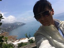Tabacchi Positano di Cira Schettino, orari di apertura