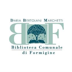 Biblioteca comunale Daria Bertolani Marchetti e Biblioteca ragazzi Matilda, Formigine orari di apertura