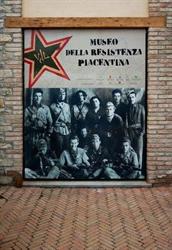 Museo della Resistenza piacentina, Morfasso orari di apertura