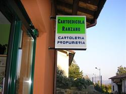 CartoEdicola Ranzano, Palanzano orari di apertura