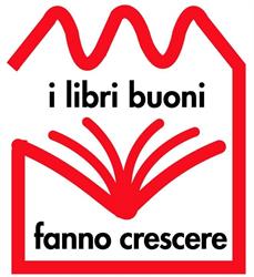 Biblioteca di Scandiano, orari di apertura