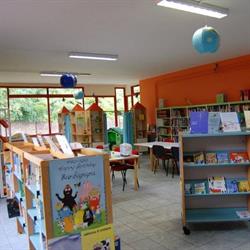 Biblioteca di Asola, orari di apertura
