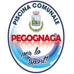 Piscina Pegognaga, orari di apertura