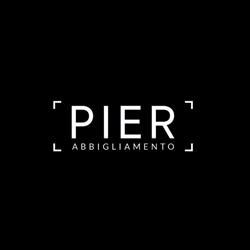 PIER abbigliamento, Vailate orari di apertura