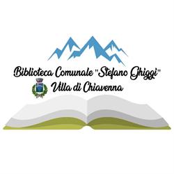 Biblioteca Comunale 'Stefano Ghiggi' - Villa di Chiavenna, orari di apertura
