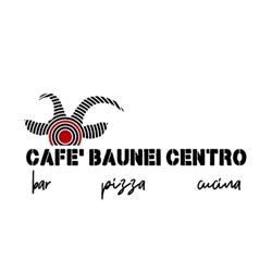 Bar cafe Ristorante Pizzeria Baunei, orari di apertura