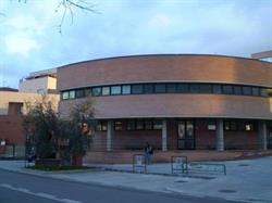 Biblioteca Venturina, orari di apertura