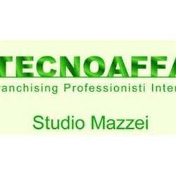 Tecnoaffari Elba, Marina di Campo orari di apertura